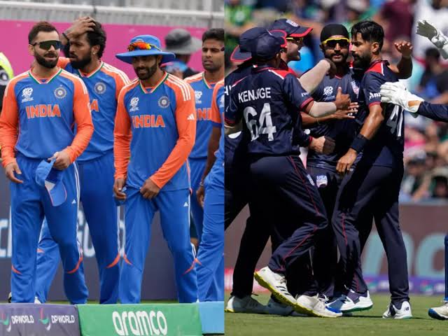 ICC-T20-World-Cup-High-Stakes-as-Pakistan-Seeks-Redemption-Against-India-After-Narrow-Defeat-by-USA.jpeg