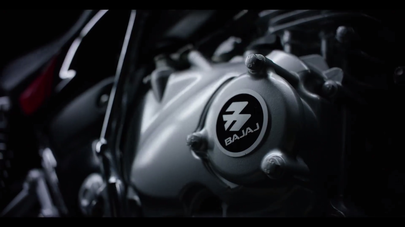 bajaj v to be unveiled on 1st february 2016 punekar news punekar news