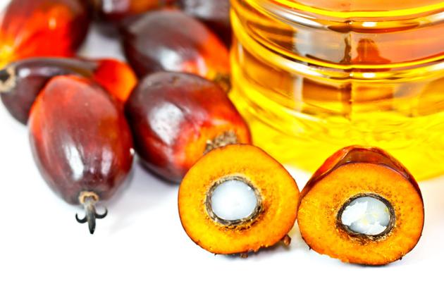 change-in-tariff-value-of-crude-palm-oil-rbd-palm-oil-others-palm