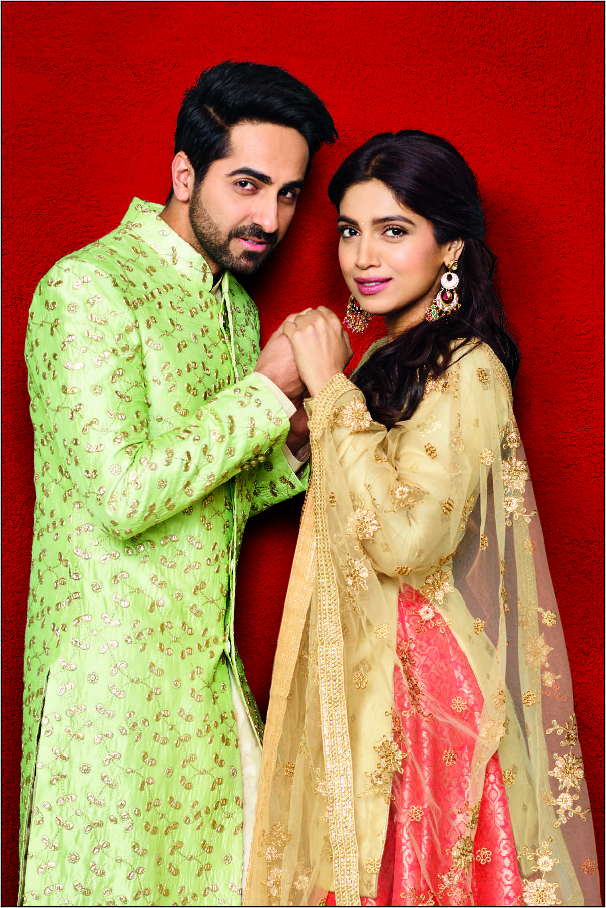 v-mart-introduces-wedding-collection-for-entire-family-punekar-news