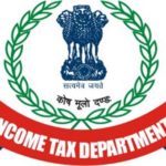 Pune: Income Tax Department Launches Campaign to Prevent Misuse of Election Funds