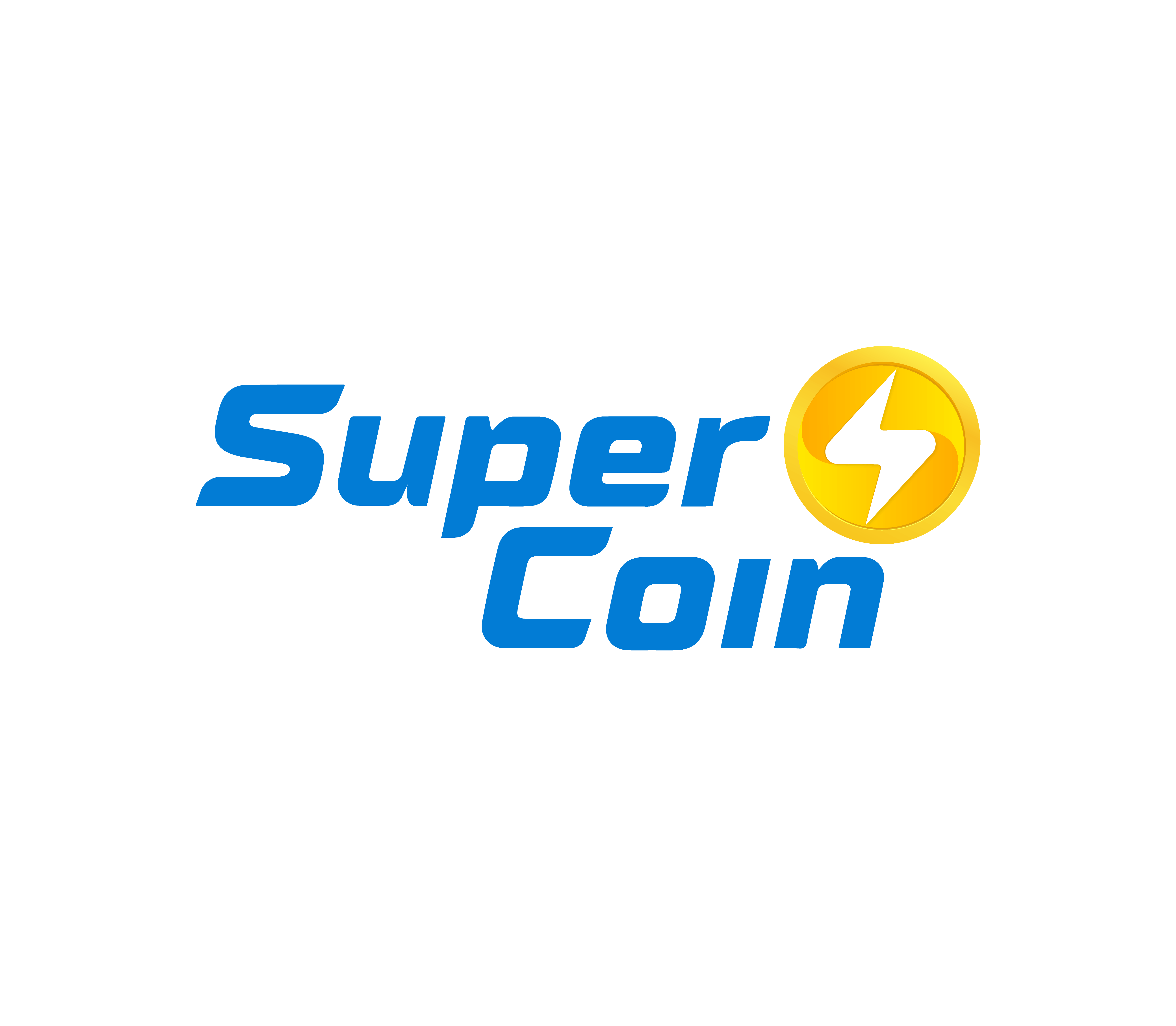super coin