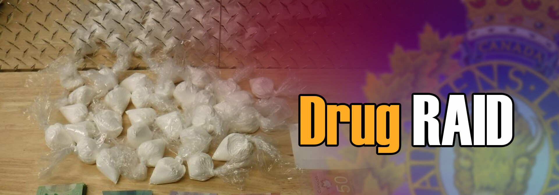 Pune woman, Nigerian man arrested with Cocaine, LSD drugs worth Rs 28 ...