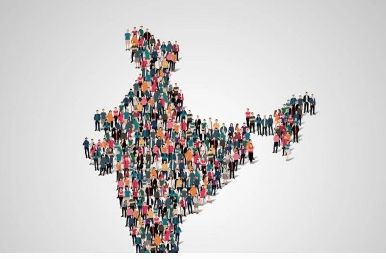 Cabinet Approves Conduct Of Census Of India 2021 Updation Of National Population Register Punekar News