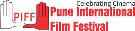 18th Pune International Film Festival to be inaugurated tomorrow ...