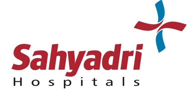 Sahyadri Hospitals Conducts First Successful Rare Lvad Procedure In 