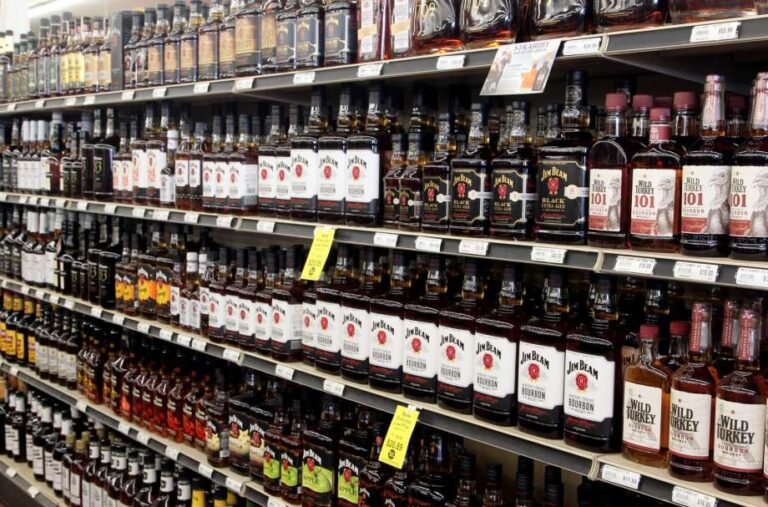 how-to-get-online-liquor-permit-in-maharashtra-know-details-here