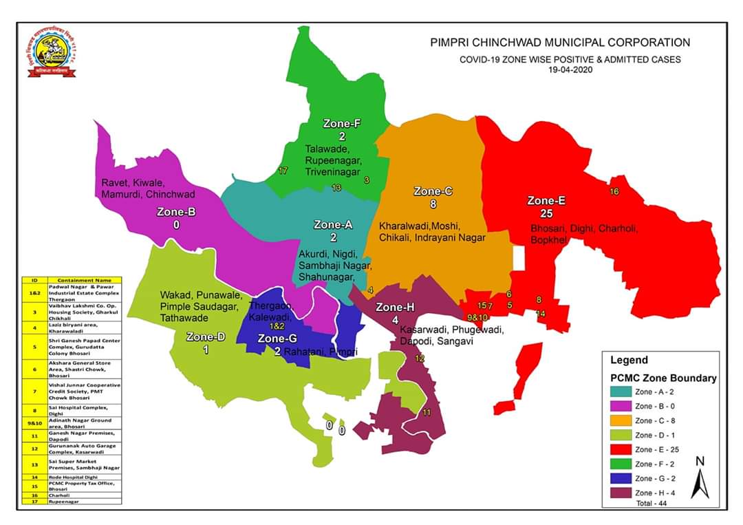 all-pcmc-areas-sealed-from-midnight-today-fearing-community-transfer-of