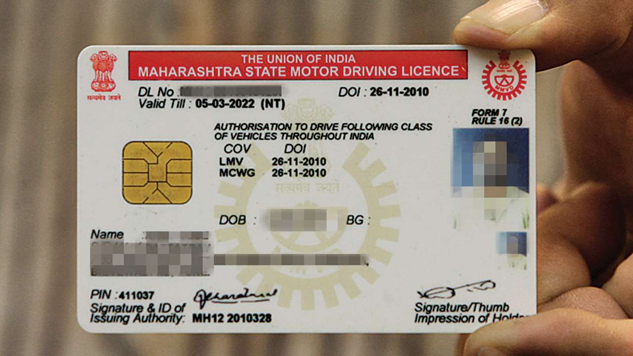 International Driving License Can Make Your Journey Abroad Easy And Efficient