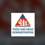 Pune FDA Takes Action Against Food Adulteration, Seizing Goods Worth Over Rs 14 Lakhs