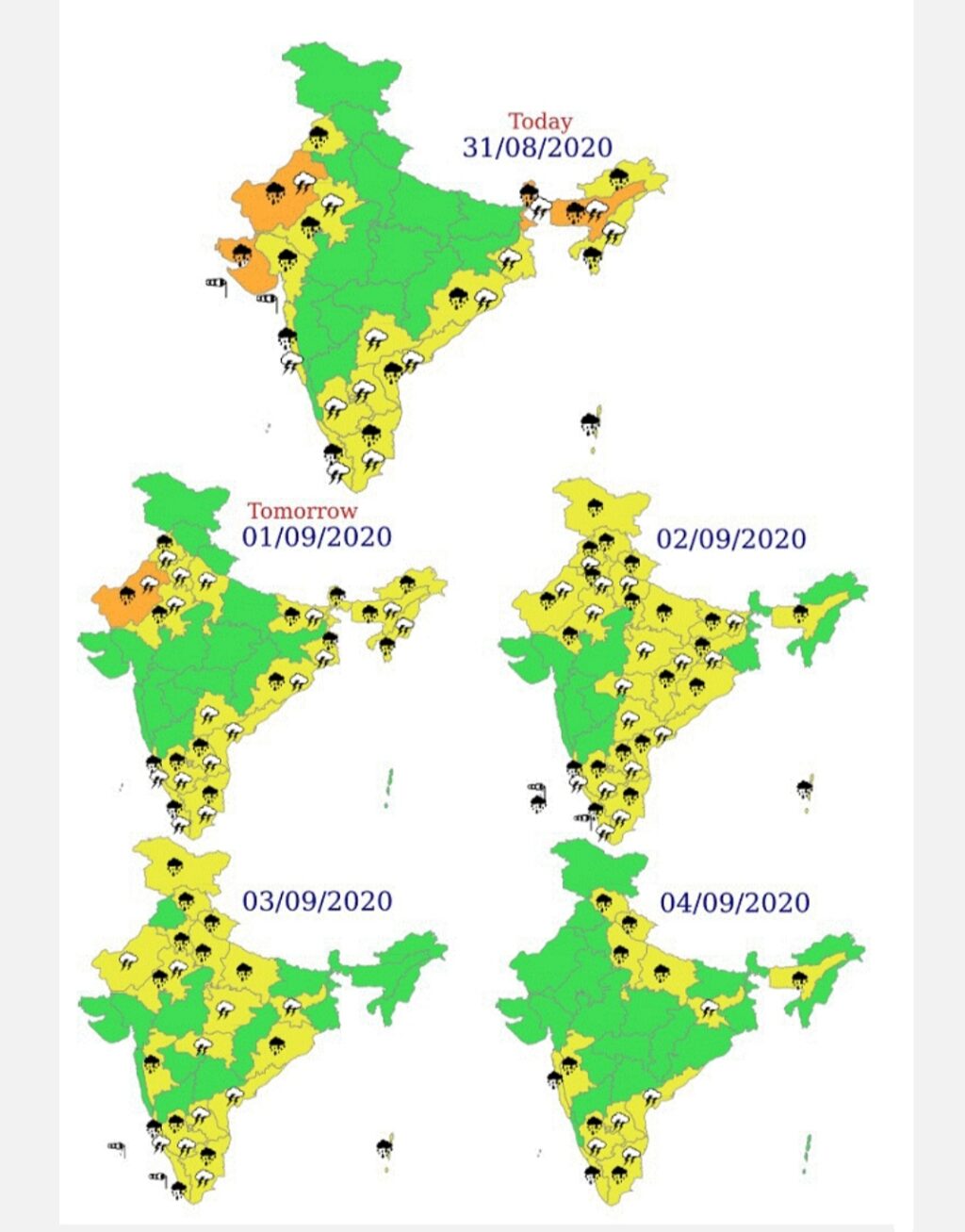 heavy-to-very-heavy-rainfall-very-likely-at-these-isolated-places