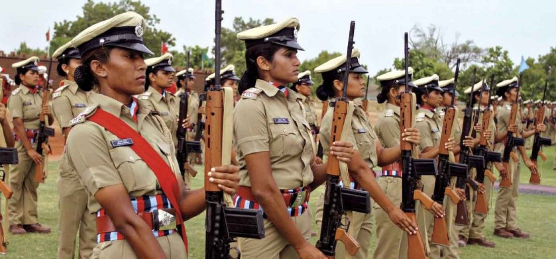 rpf-sub-inspector-and-constable-new-vacancy-doubt-session-how-to