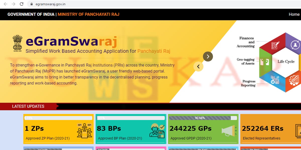 property evaluator app in india