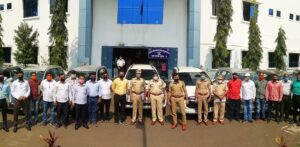 pimpri chinchwad police