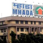 Pune: MHADA Lucky Draw Applications Open From Today Afternoon