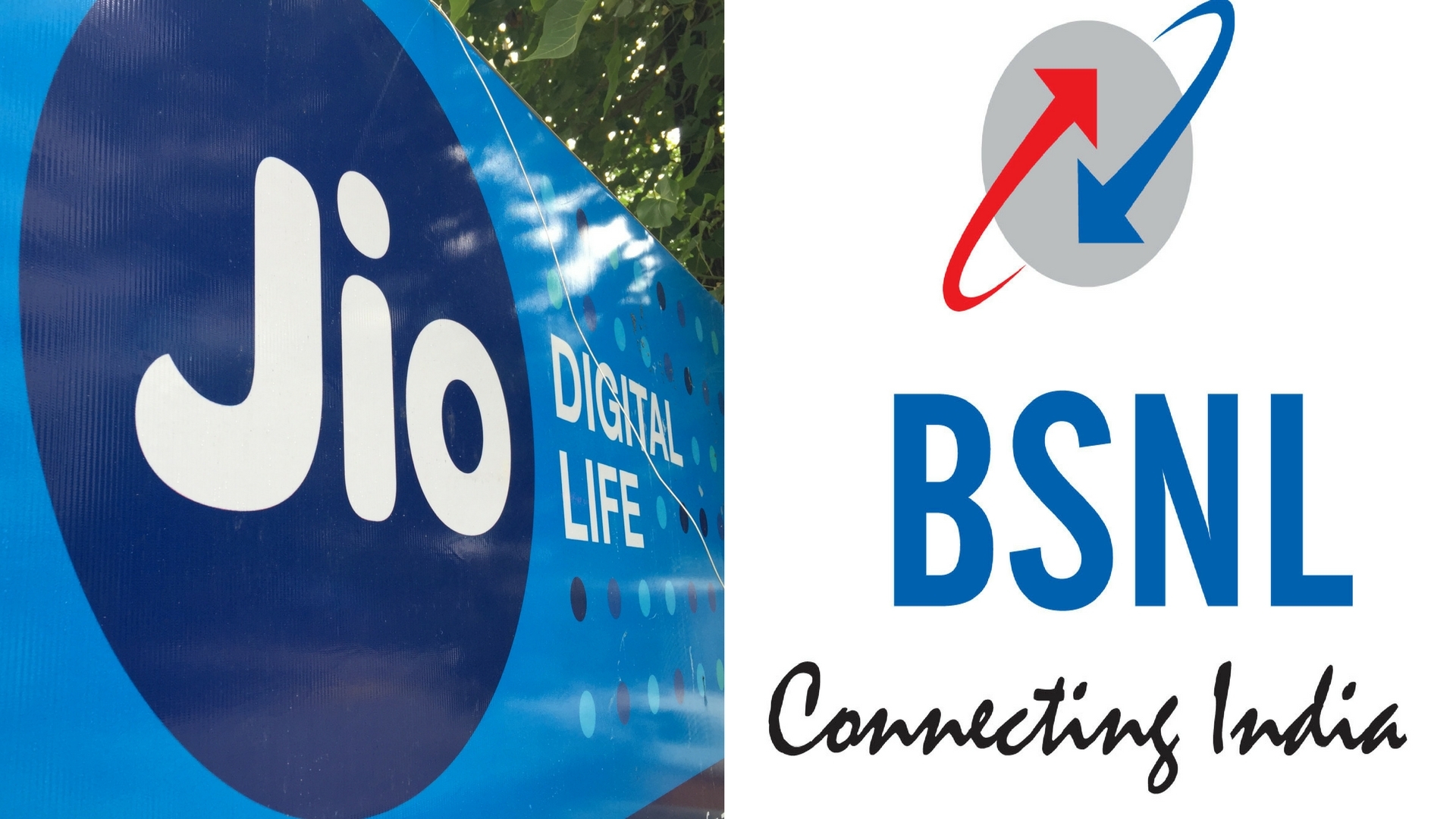 BSNL Or Reliance Jio- Whose Postpaid Plan Is Better? - Punekar News