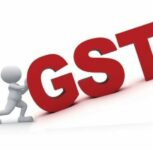 GST: DGGI Pune Zonal Unit Busts Rs 561.58 Crore Fake ITC Scam, Mastermind Arrested