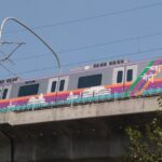 Pune Metro Punekarnews