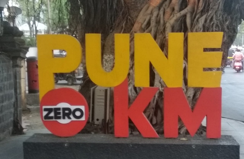 In net Pune porn in X LADY!