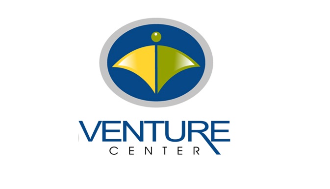 venture centre