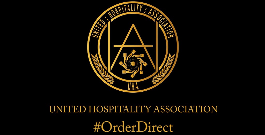 United Hospitality Association UHA Pune