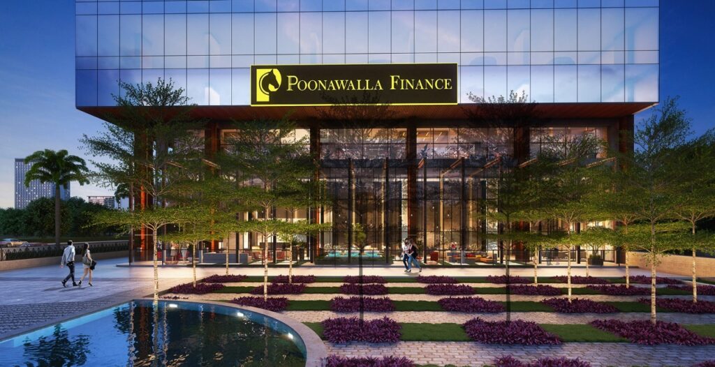 in-biggest-office-space-deal-in-pune-poonawalla-finance-buys-13-floors