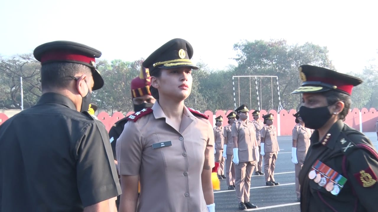 pune-college-of-nursing-afmc-pune-commissioning-ceremony-52nd-batch