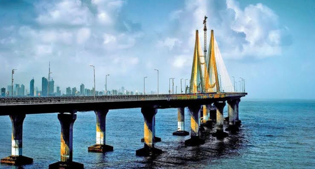 Pune To Get Direct Connection With Mumbai Sea Link, MMRDA Approves Rs