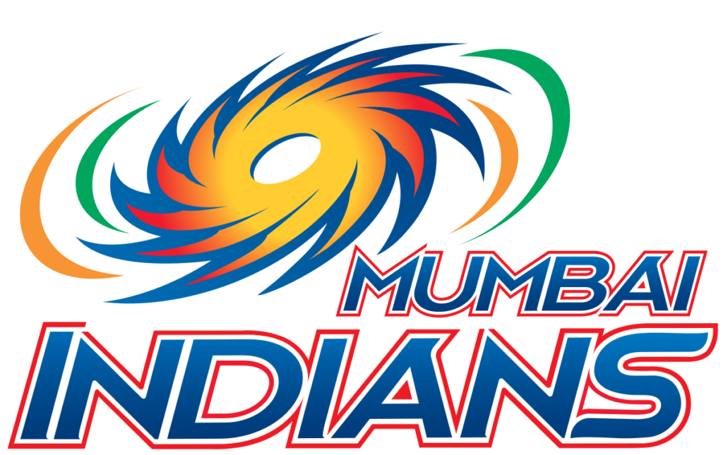 mumbai-indians-out-of-the-race-for-ipl-2022-playoff-know-why-punekar