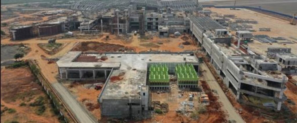 trichy-terminal-will-be-ready-by-april-2023-punekar-news