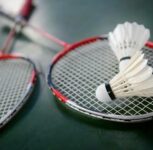 Pune: 198 Players Set to Compete in 10th Edition of ‘PYC–TRUSPACE’ Badminton League 2024