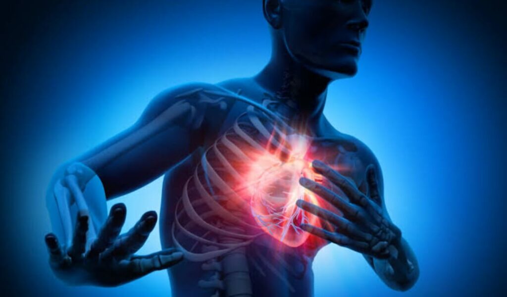 why-heart-attacks-are-increasing-during-gym-workouts-punekar-news