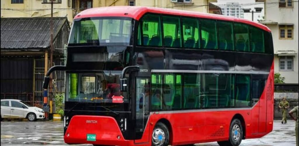 double-decker-pmpml-buses-may-run-in-pune-in-2023-punekar-news