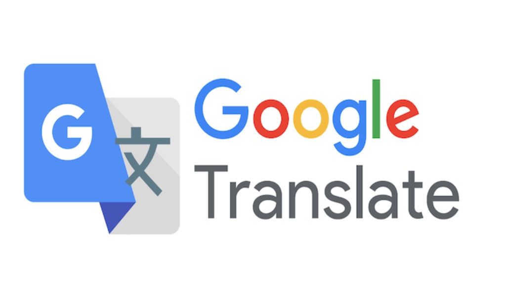 Google Translate Will Now Be Able To Work In 33 New Languages Punekar