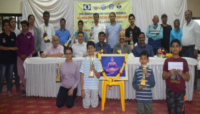 results-of-the-1st-mla-chasak-fide-rapid-rating-chess-tournament-2023