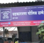 Pune Mobile Shop Heist: Rs. 30 Lakh Worth of Phones Stolen from Katraj-Satara Road Store