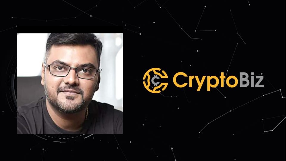 Cryptobiz