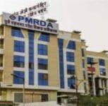 Pune: PMRDA Introduces Amnesty Scheme With 50% Fee Reduction for Gunthewari Houses