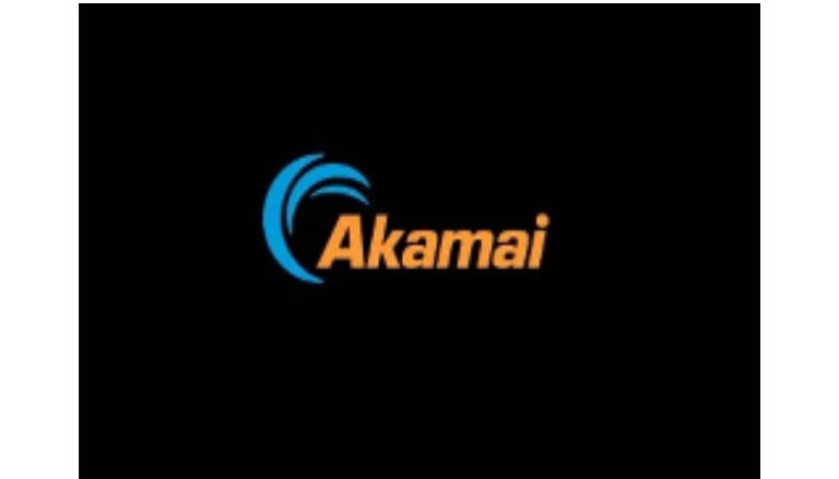 Akamai Technologies To Lays Off Nearly 3% Of Its Global Workforce ...