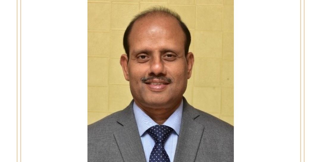 Swaminathan J Appointed As RBI Deputy Governor - Punekar News