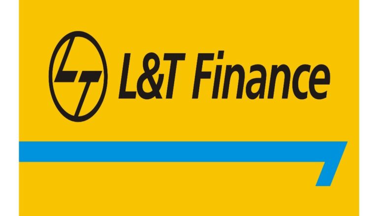 L&T Finance Holdings Ltd. records ‘Profit After Tax’ of Rs. 531 crores ...