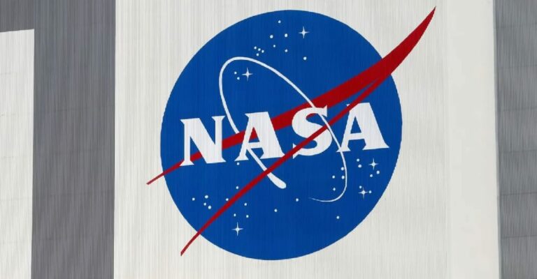 NASA Ventures into the Streaming World with Launch of NASA+ Later This ...