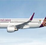 Bomb Threats to Flights Continue: Vistara and Akasa Air Affected, Government Mulls Strict Action