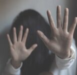 Two Minor Girls from Baramati Kidnapped and Assaulted; Pune Rural Police Arrest Three