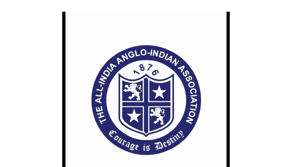 All India Anglo Indian Association