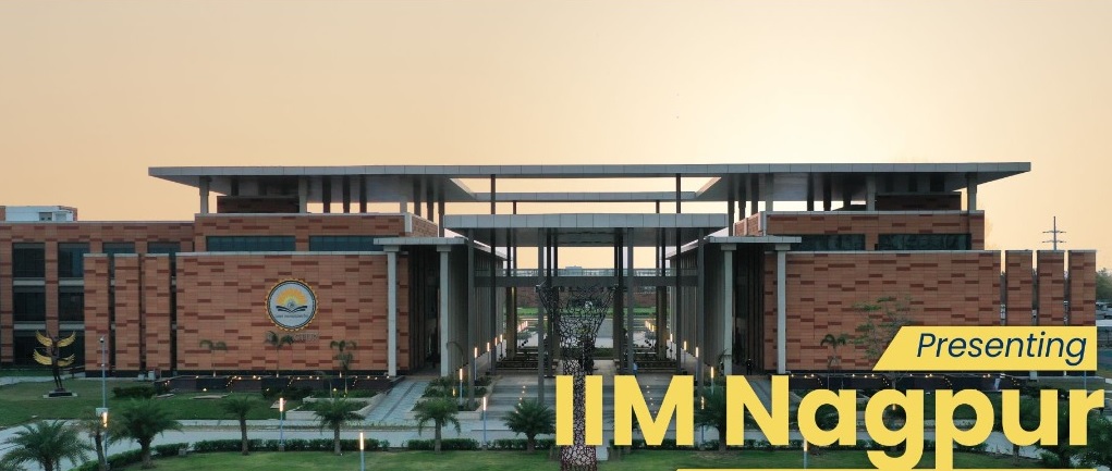 IIM Nagpur