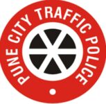 Traffic Police Arrange Parking at 28 Locations for Ganeshotsav in Central Pune