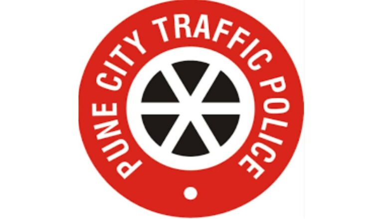 Now Pune Traffic Police Impound Vehicles For Wrong Direction Driving ...