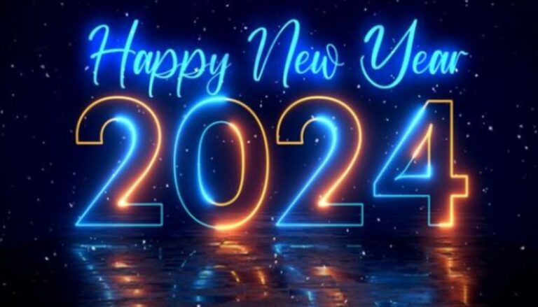 new-year-2024-brings-a-leap-year-extra-day-and-astronomical-events