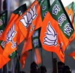 BJP Announces Candidates for Three Pune City Constituencies, Keeps Two Under Reconsideration